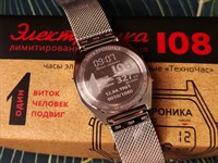 Нитрид Титана