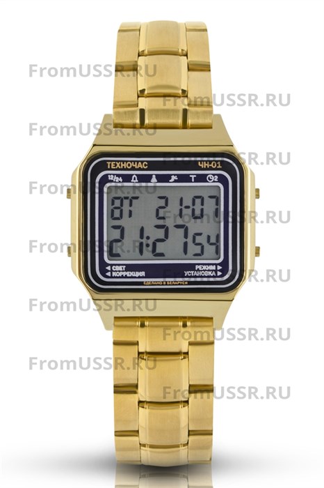 Часы Электроника ЧН-01/1162 1162