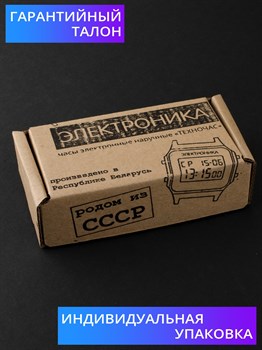 {{photo.Alt || photo.Description || 'Часы Электроника ЧН-55/1188Н'}}
