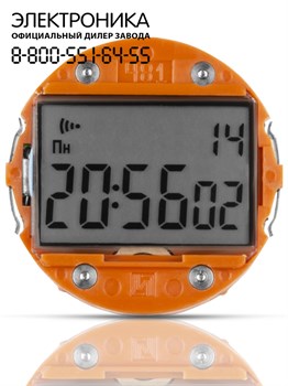 {{photo.Alt || photo.Description || 'Электронный блок ЧН-55Д'}}