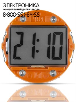 {{photo.Alt || photo.Description || 'Электронный блок ЧН-50Д'}}