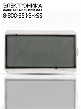{{photo.Alt || photo.Description || 'ЖКИ Электроника ЧН-55 (жидкокристаллический индикатор)'}}