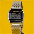 Часы Электроника ЧН-53/1198 1198