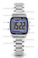 Часы Электроника ЧН-50Д/1262 1262