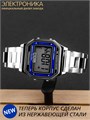 Часы Электроника ЧН-55Д/1161Н 1161Н