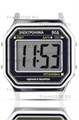 Часы Электроника ЧН-50Д/1149Н 1149Н
