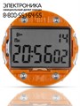 Электронный блок ЧН-55Д 550002