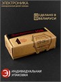 Часы Электроника ЧН-52/1080Н Лимитированная серия "108" 1080Н