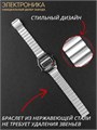 Часы Электроника ЧН-52/1080Н Лимитированная серия "108" 1080Н