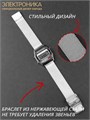 Часы Электроника ЧН-52/1080Н Лимитированная серия "108" 1080Н